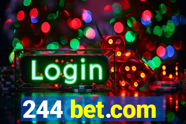 244 bet.com